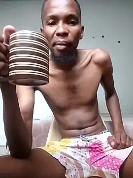 thegoodHost999 online show from January 12, 6:28 am