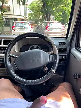 Dakku 69 online show from October 8, 6:33 am