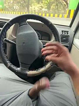 Dakku 69 online show from February 8, 5:55 am