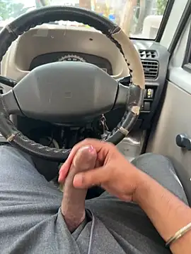 Dakku 69 online show from April 9, 7:14 am