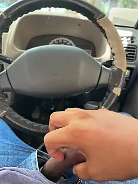 Dakku 69 online show from April 16, 7:09 am