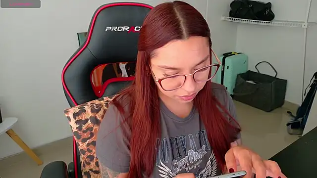 samantha tattu online show from January 16, 8:02 pm