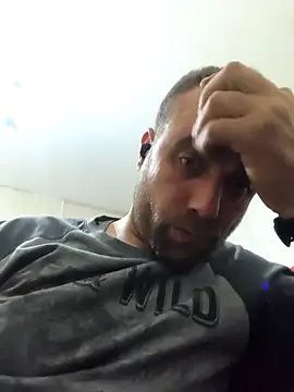 mustican422 online show from October 14, 10:43 pm