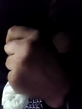 mustican422 online show from October 16, 2:23 am