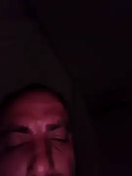 mustican422 online show from November 16, 11:32 pm