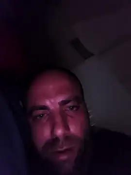 mustican422 online show from November 18, 12:05 am