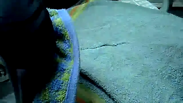 Mariomario0565 online show from March 1, 8:02 am