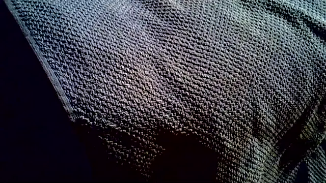 Mariomario0565 online show from January 7, 5:43 am