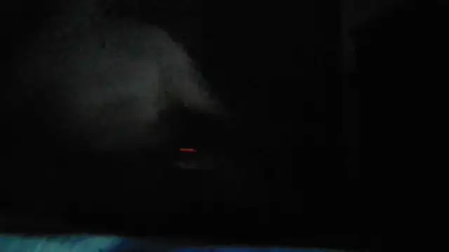 Analove1976 online show from April 15, 9:37 pm