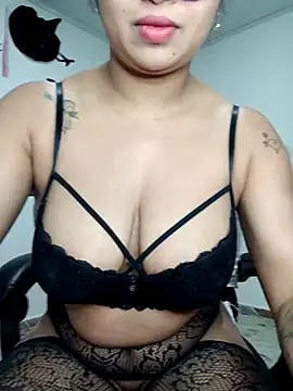 chalohott online show from October 12, 9:36 pm