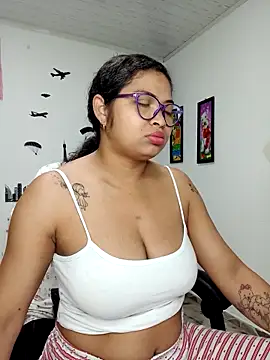 chalohott online show from November 4, 9:19 am