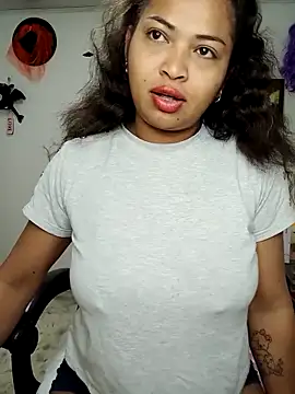 chalohott online show from November 8, 8:47 am