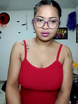 chalohott online show from November 11, 9:20 am