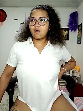 chalohott online show from November 14, 9:52 am