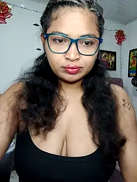 chalohott online show from December 14, 11:37 am