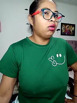 chalohott online show from March 6, 11:06 am