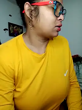 chalohott online show from March 23, 11:58 am