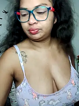 chalohott online show from March 27, 9:42 am