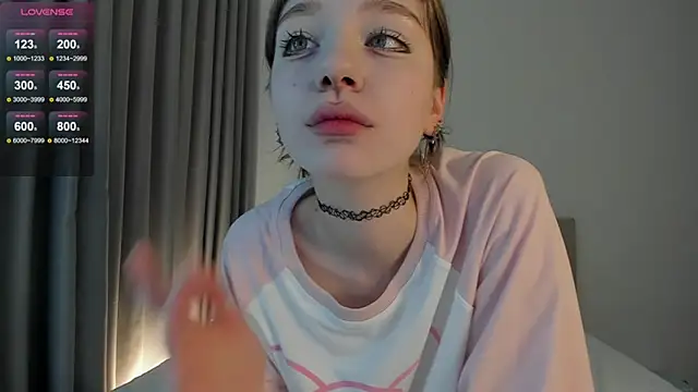 xxxnba online show from February 7, 3:10 am