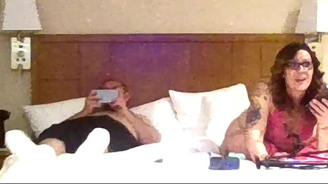 guilty pleasures13 online show from January 14, 5:29 pm