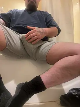 guilty pleasures13 online show from January 19, 12:36 am