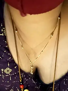 Snapshot of tuttifrutti17 chatting on March 14, 8:38 pm tuttifrutti17 online show from March 14, 8:38 pm