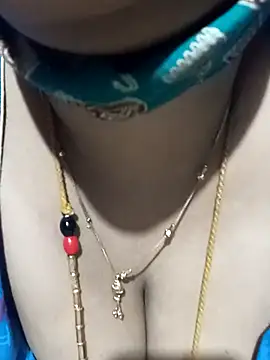 Snapshot of tuttifrutti17 chatting on September 25, 5:38 pm tuttifrutti17 online show from September 25, 5:38 pm