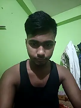 Snapshot of mahadakha78 chatting on November 7, 6:41 pm mahadakha78 online show from November 7, 6:41 pm