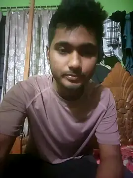 mahadakha78 online show from February 6, 1:47 pm