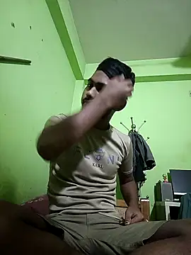 mahadakha78 online show from March 16, 5:28 pm