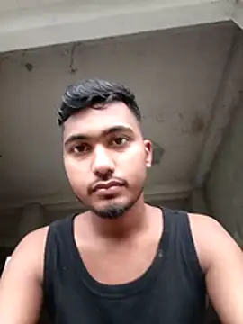 mahadakha78 online show from March 25, 11:38 am