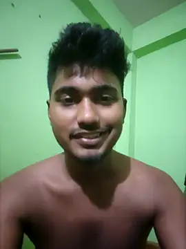 mahadakha78 online show from March 30, 4:30 pm