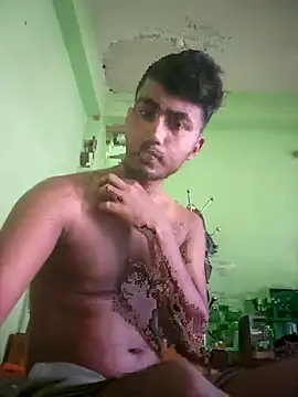 mahadakha78 online show from April 3, 6:33 am