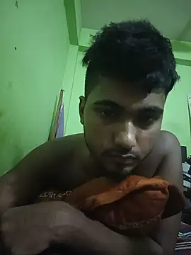 mahadakha78 online show from June 7, 4:11 pm