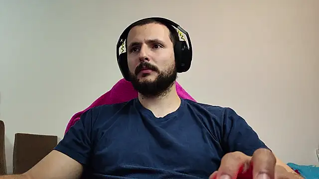 iurytx online show from October 16, 8:37 am