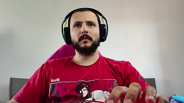 iurytx online show from October 20, 10:49 am