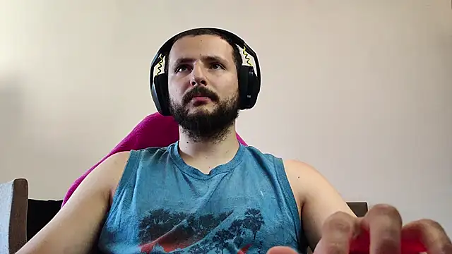 iurytx online show from October 23, 11:42 am