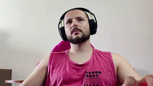 iurytx online show from November 15, 12:13 pm