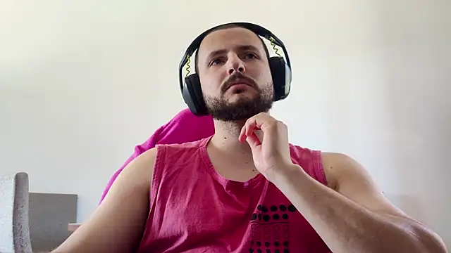 iurytx online show from November 19, 3:12 pm