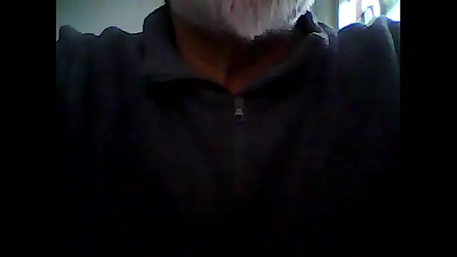 xcimeru online show from September 13, 6:13 am