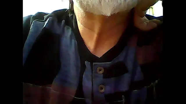 xcimeru online show from October 10, 6:40 pm