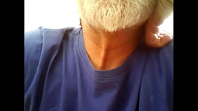 xcimeru online show from October 28, 2:53 pm