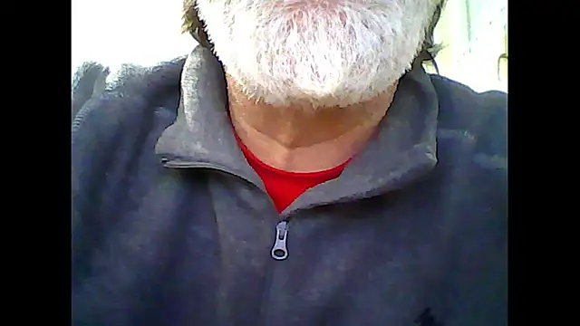 xcimeru online show from November 15, 9:43 pm