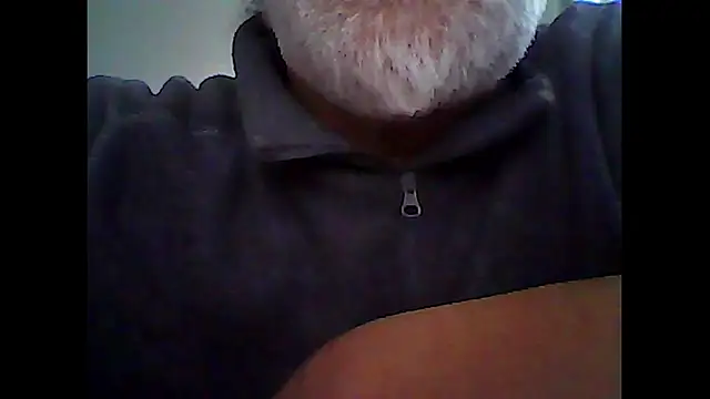 xcimeru online show from November 22, 7:40 am