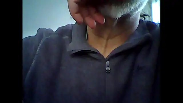 xcimeru online show from November 29, 7:44 am