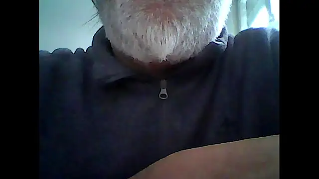 xcimeru online show from January 10, 8:16 am