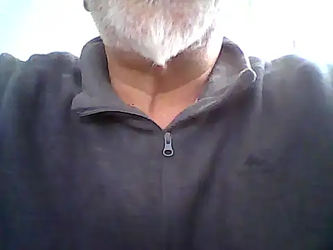 xcimeru online show from May 2, 6:29 am