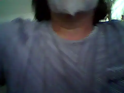 Snapshot of xcimeru chatting on June 23, 1:31 pm xcimeru online show from June 23, 1:31 pm