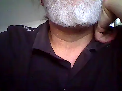 Snapshot of xcimeru chatting on June 26, 1:26 pm xcimeru online show from June 26, 1:26 pm