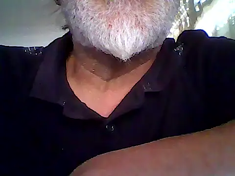 Snapshot of xcimeru chatting on July 3, 1:50 pm xcimeru online show from July 3, 1:50 pm